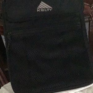 Kelty Laptop Sleeve